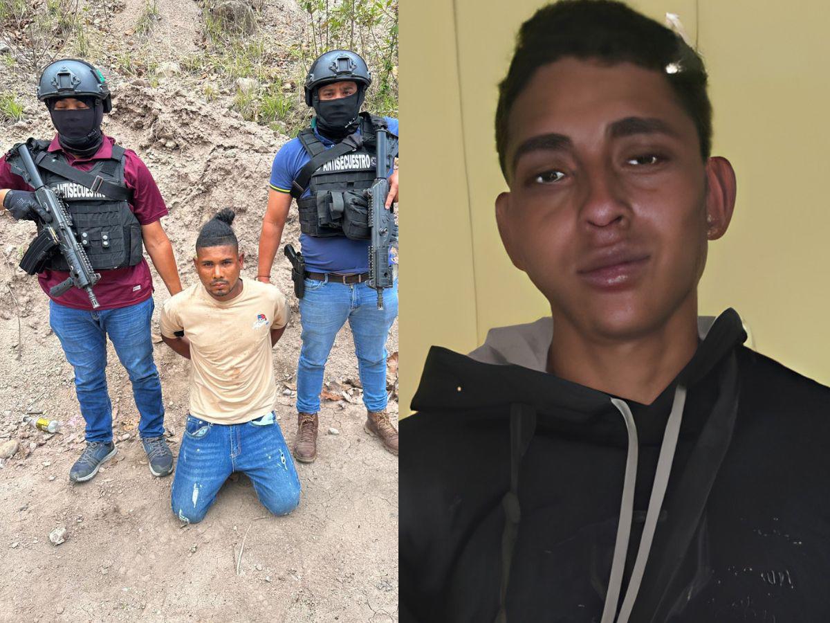 Caso del pastor Núñez: señalan a cercanos de la familia por supuestos nexos con el Cártel del Diablo