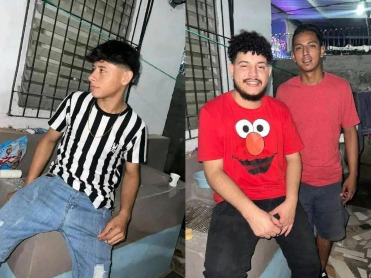 Radiografía de las 11 masacres que han estremecido a Honduras en 2026