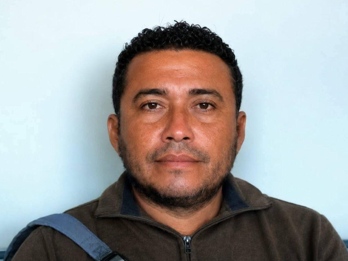 Wilson Medina habría forcejeado con atacante antes de ser asesinado en colonia Guadalupe