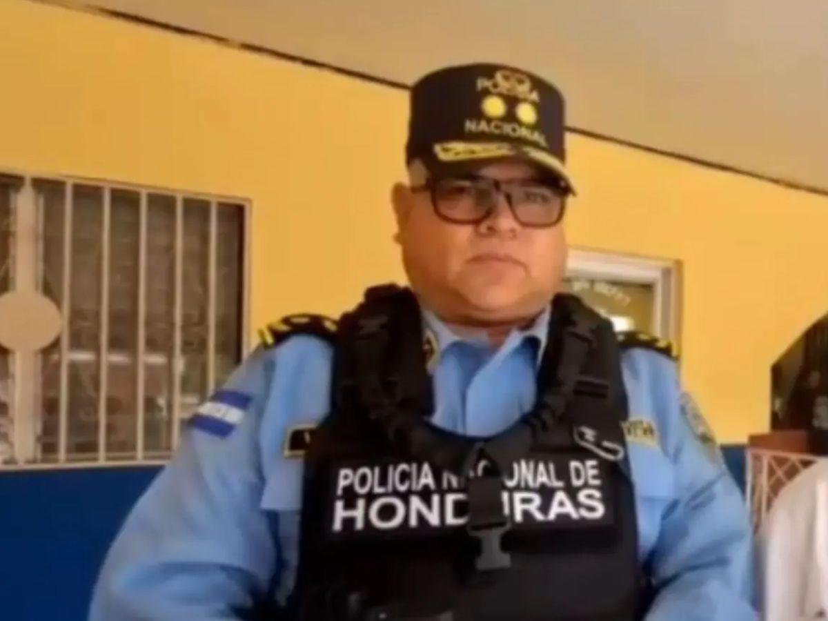 Hipótesis del crimen de Ingrid Duarte: Policía investiga disputa por drogas