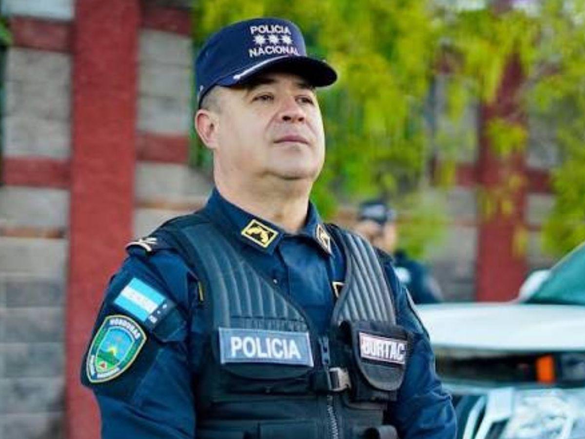 Salen a la luz las primeras hipótesis de la masacre en Olanchito