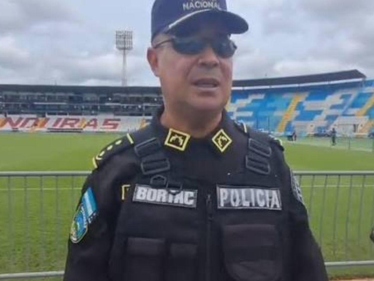 ¿Qué hay detrás del crimen de la militar Waldina Mejía? Policía descarta el robo de motocicleta