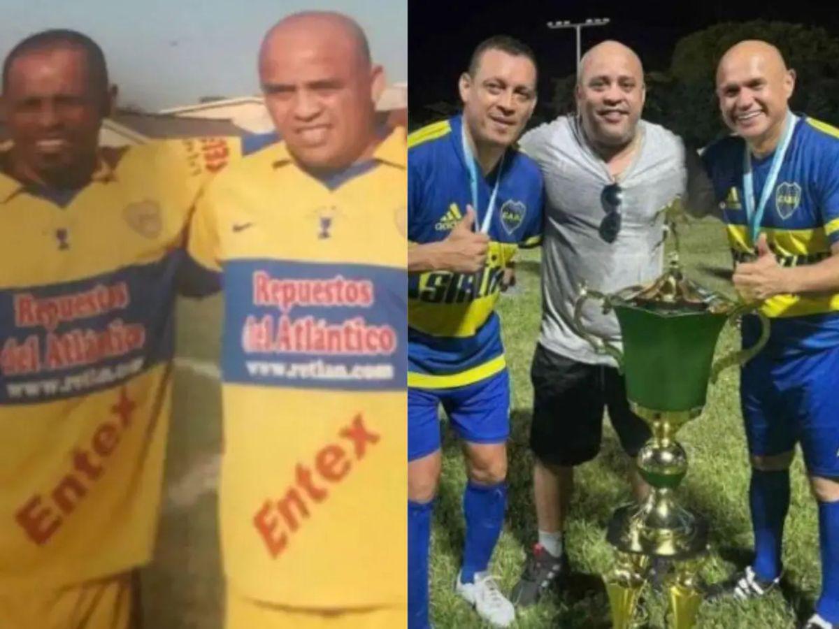 ¿Qué hay detrás del crimen del exjugador “Piola”? La DPI revela una nueva hipótesis