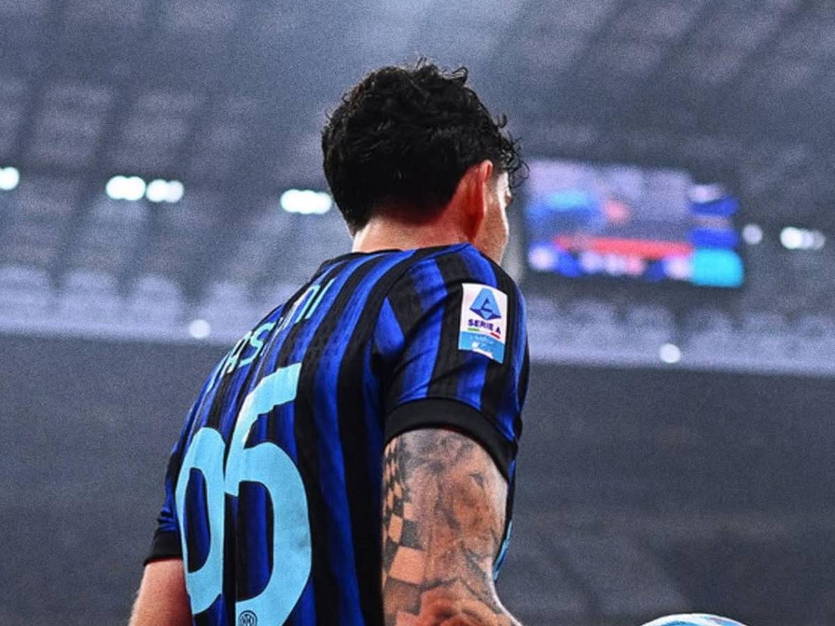 Barcelona acelera fichaje de enemigo y toma decisión sobre Hansi Flick