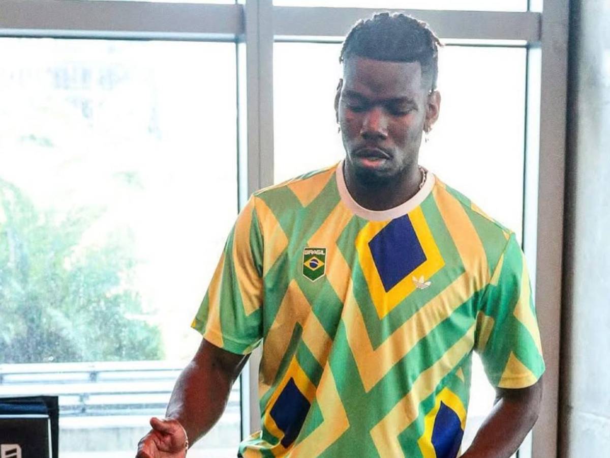 Se va del Barcelona, giro inesperado con Nico Williams y sorpresa en Real Madrid