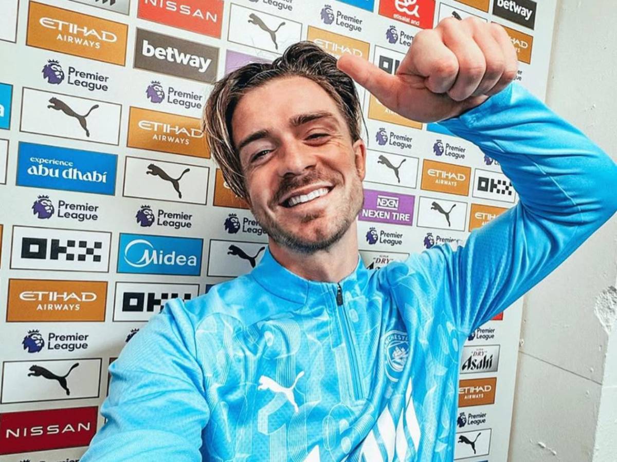 Locura del Real Madrid, Barcelona vende a jugador, el mejor goleador con nuevo club