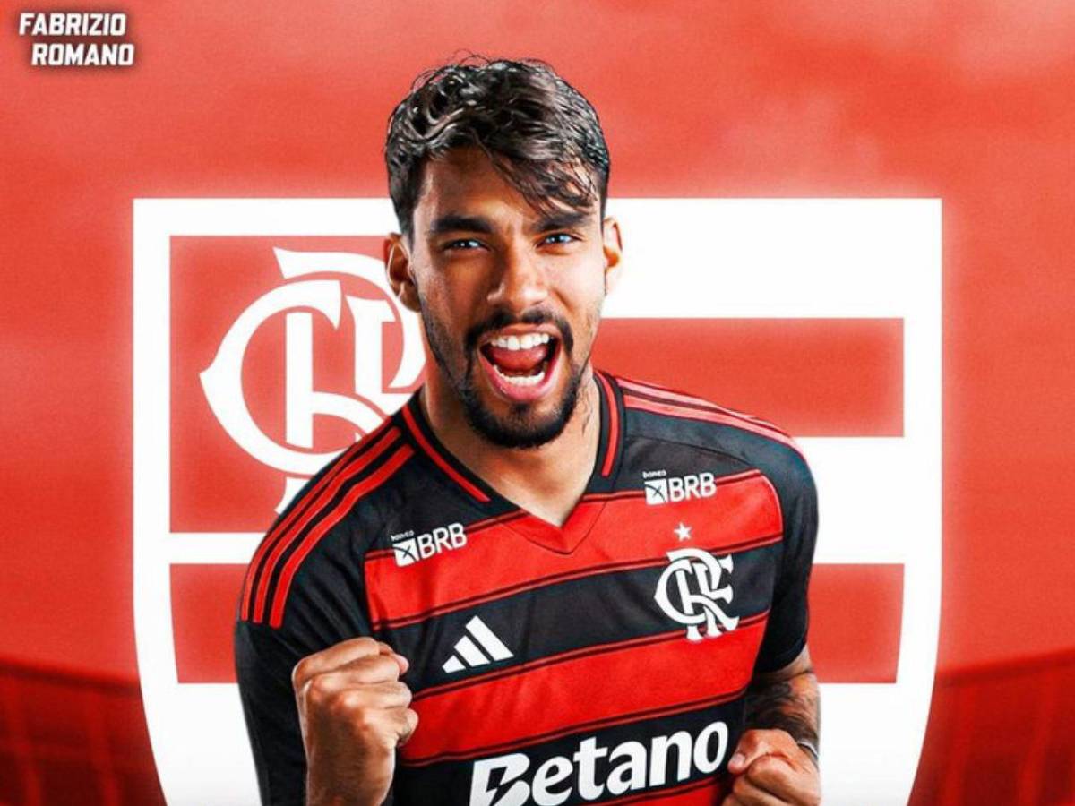 Vinicius ya tiene sustituto, crack rechaza al Barcelona y PSG podría perder a su estrella