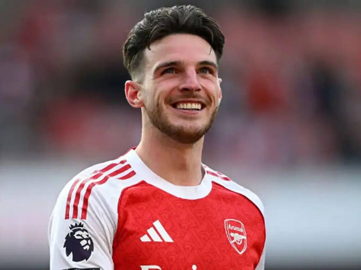 Barcelona busca venta, Real Madrid asegura joya y el City va por figura del PSG