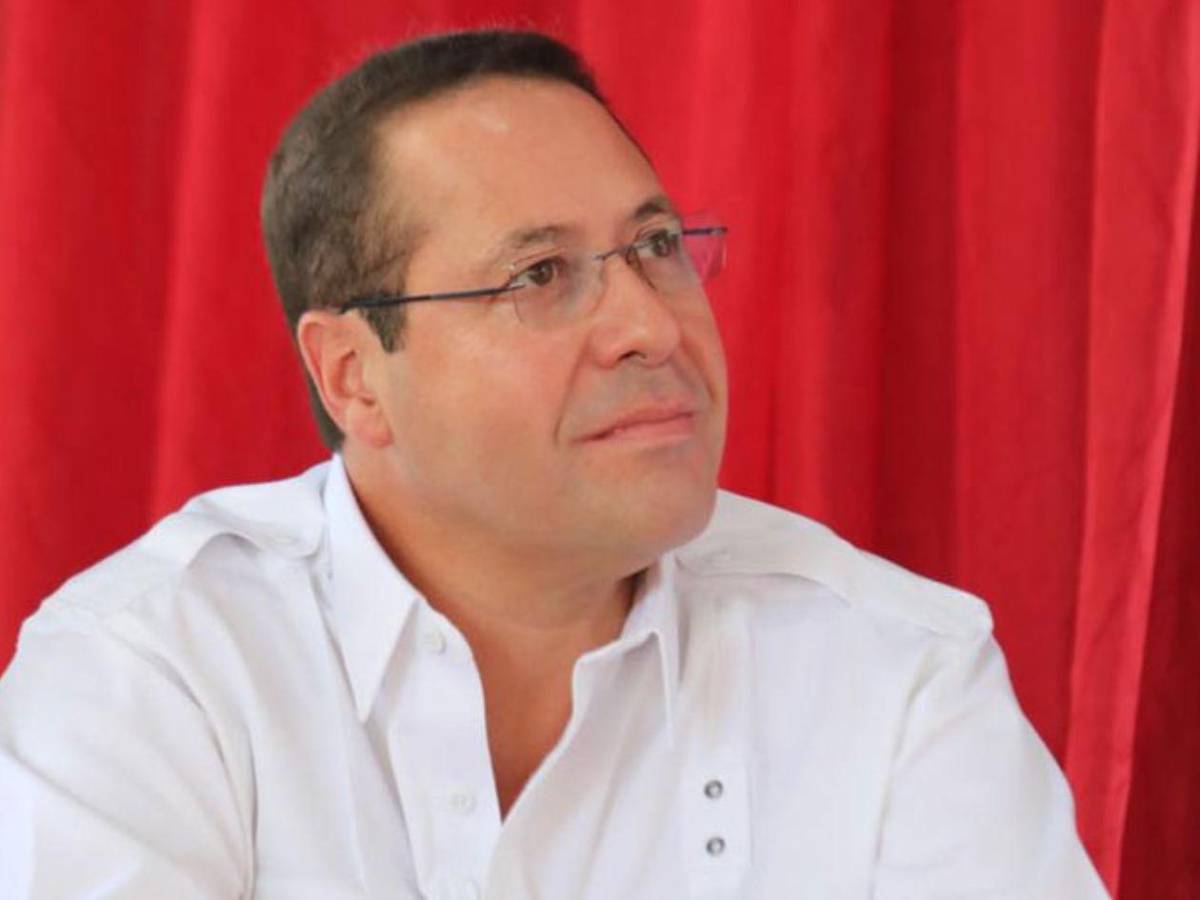 Ellos son los 115 ciudadanos que disputan 23 diputaciones en Francisco Morazán