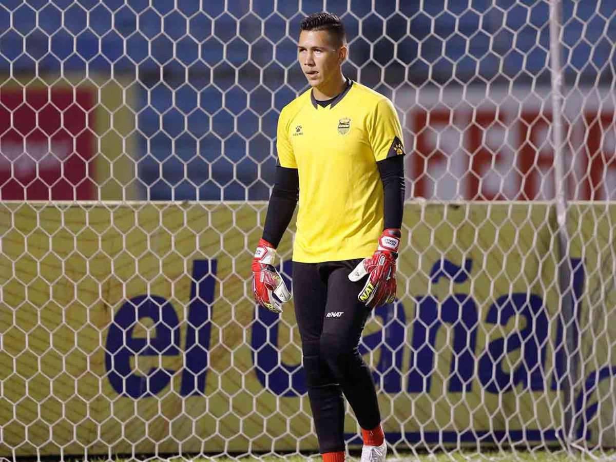 Motagua firma a tres, dos dicen adiós a Olimpia, hondureño a la MLS y fichaje de Potros