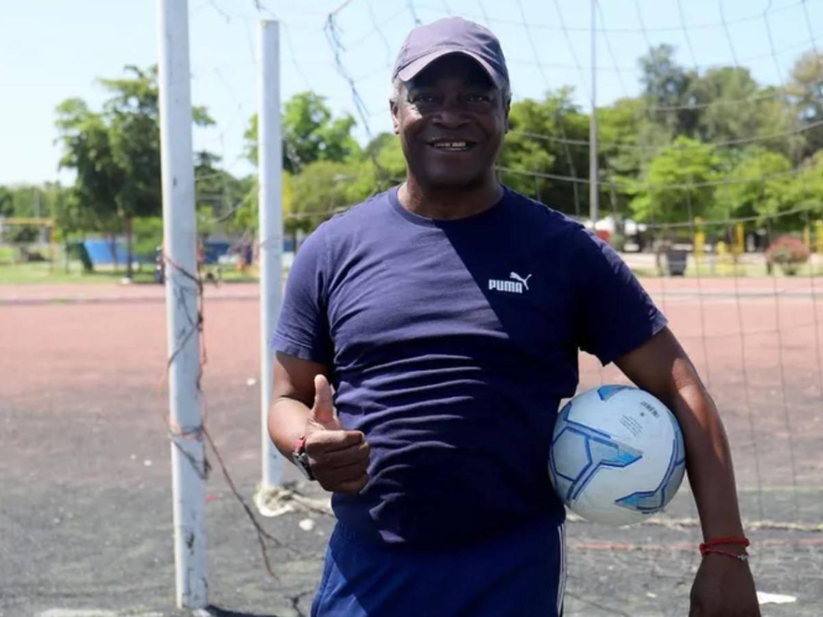 ¿Qué hacía Dolmo Flores en México? Surge nueva noticia sobre su estado de salud