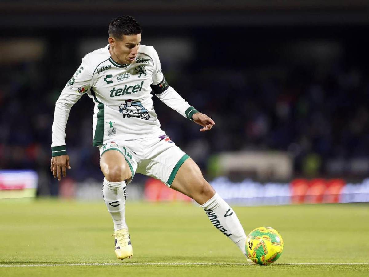 Real Madrid con nuevo técnico y tres fichajes; Barcelona lanza oferta y crack los 'rechaza'