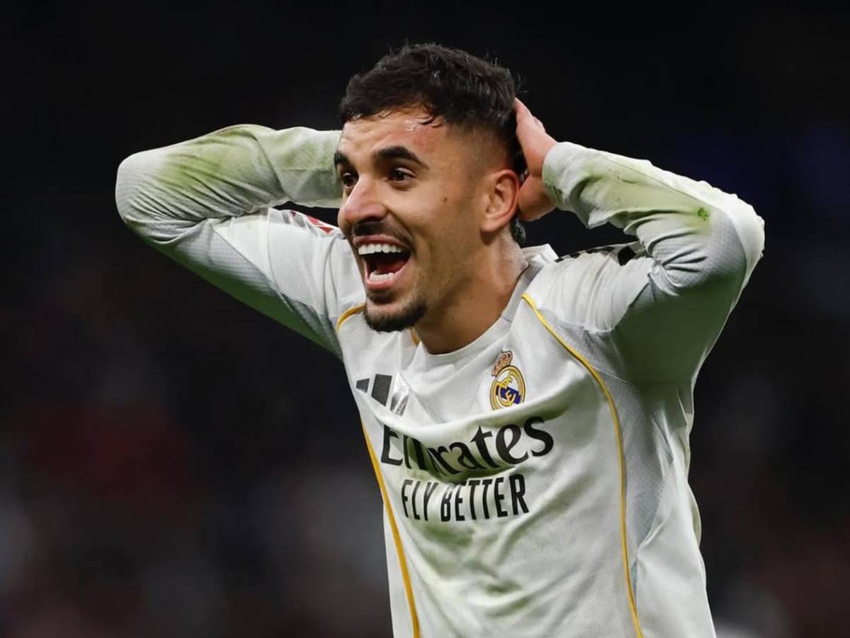 Jürgen Klopp impone condiciones para dirigir al Real Madrid: Fuera estos cuatro futbolistas