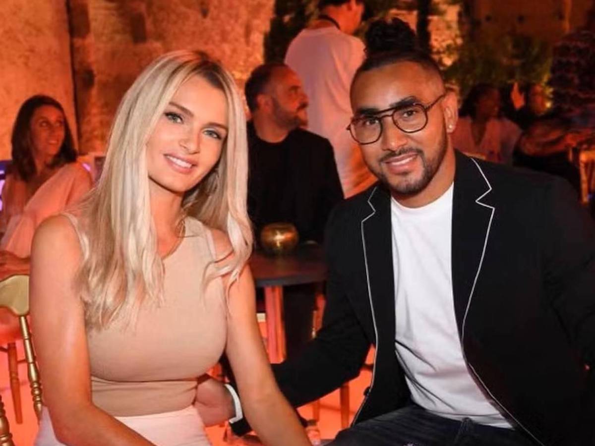 Es un monstruo enfermo, responde tras impactante denuncia de amante