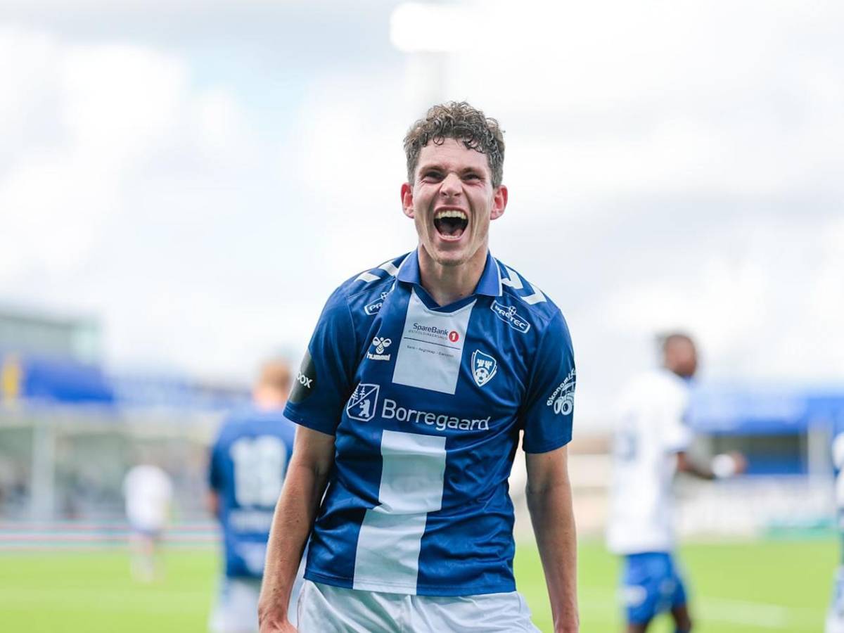 Bota de Oro 2026: A Mbappé se le escapa el premio, el líder solitario y Haaland presiona