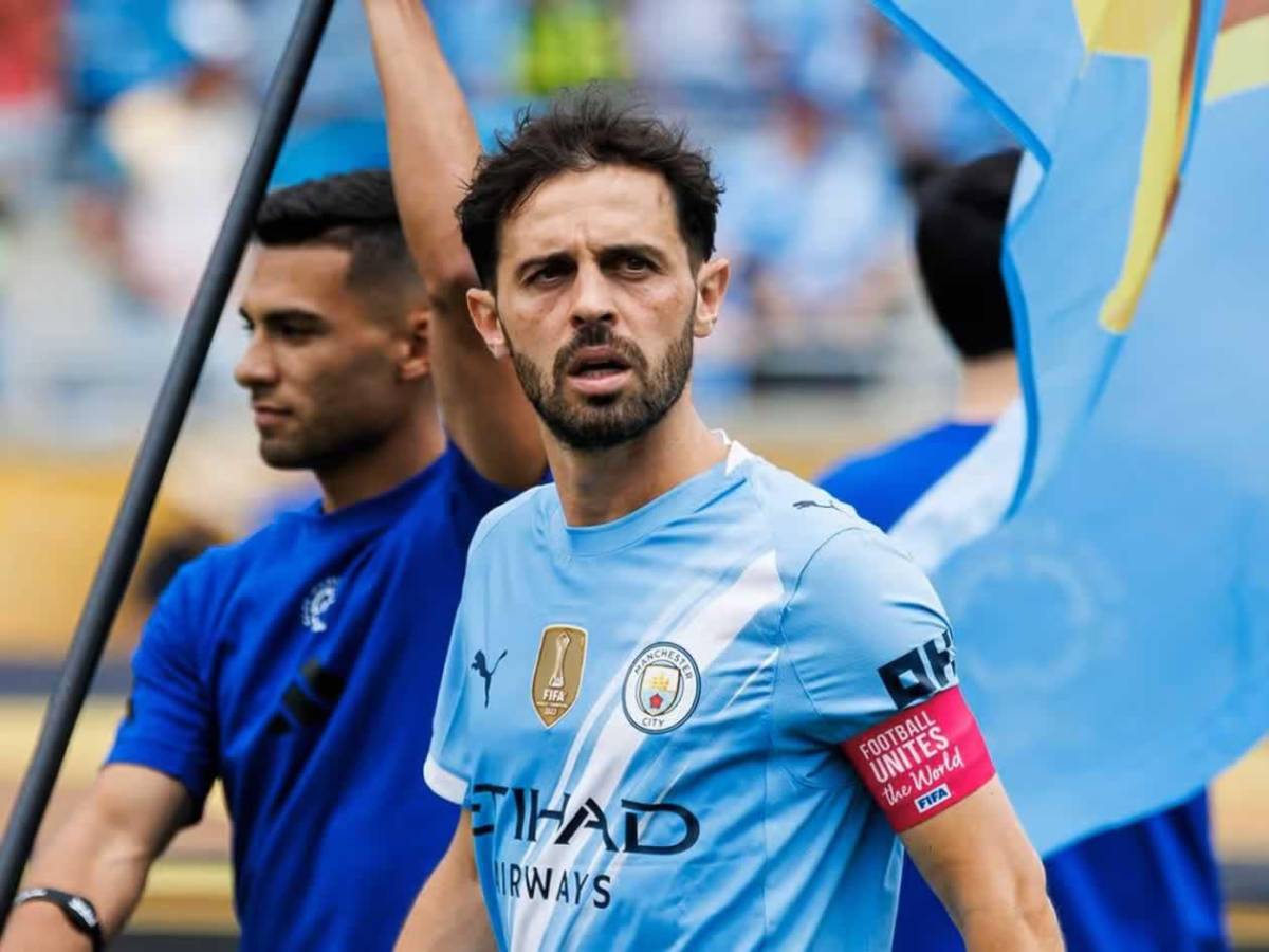 Fue ofrecido al Real Madrid y lo humillaron: Florentino lo rechazó y apunta al Barcelona