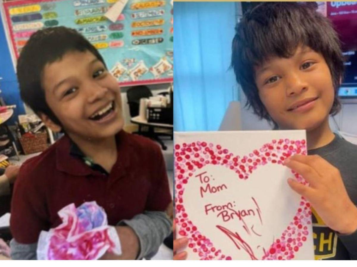 Niño hondureño muere tras ataque de caimán en Nueva Orleans