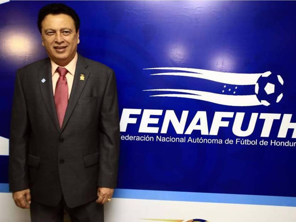 El radical cambio de Alfredo Hawit tras estar preso en EEUU: ¿a qué se dedica ahora?