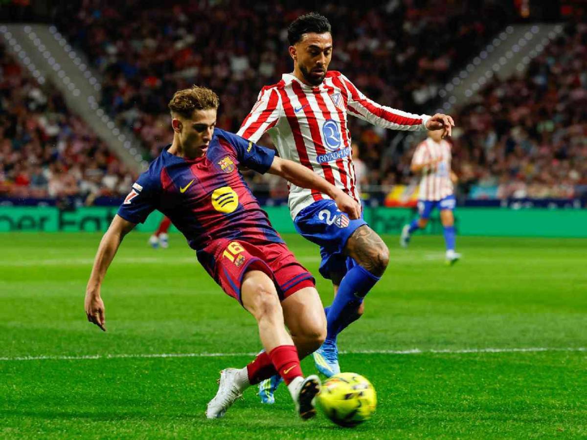 Tabla goleadores Champions League: Kane anotó y Mbappé le responde; así quedó