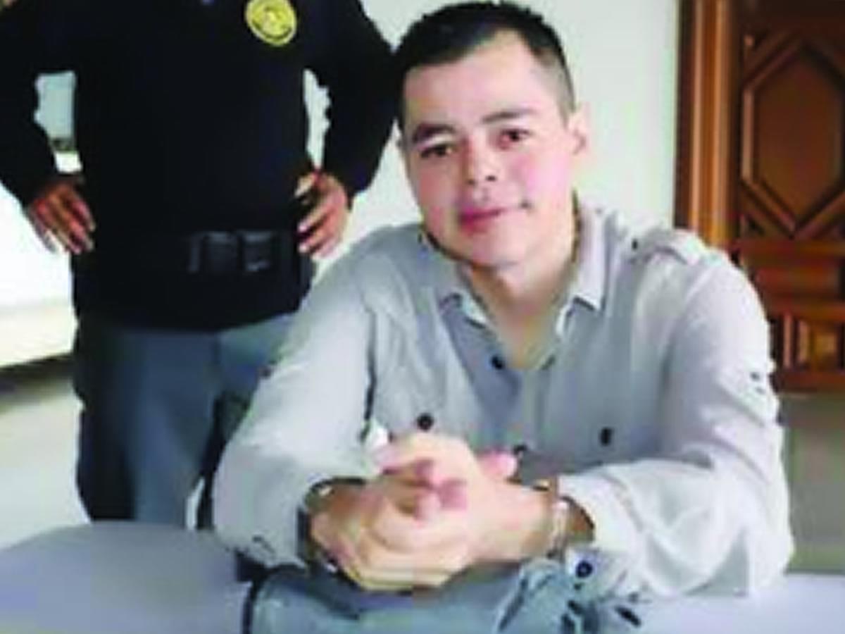 Estados Unidos reduce la condena a socio de los Cachiros