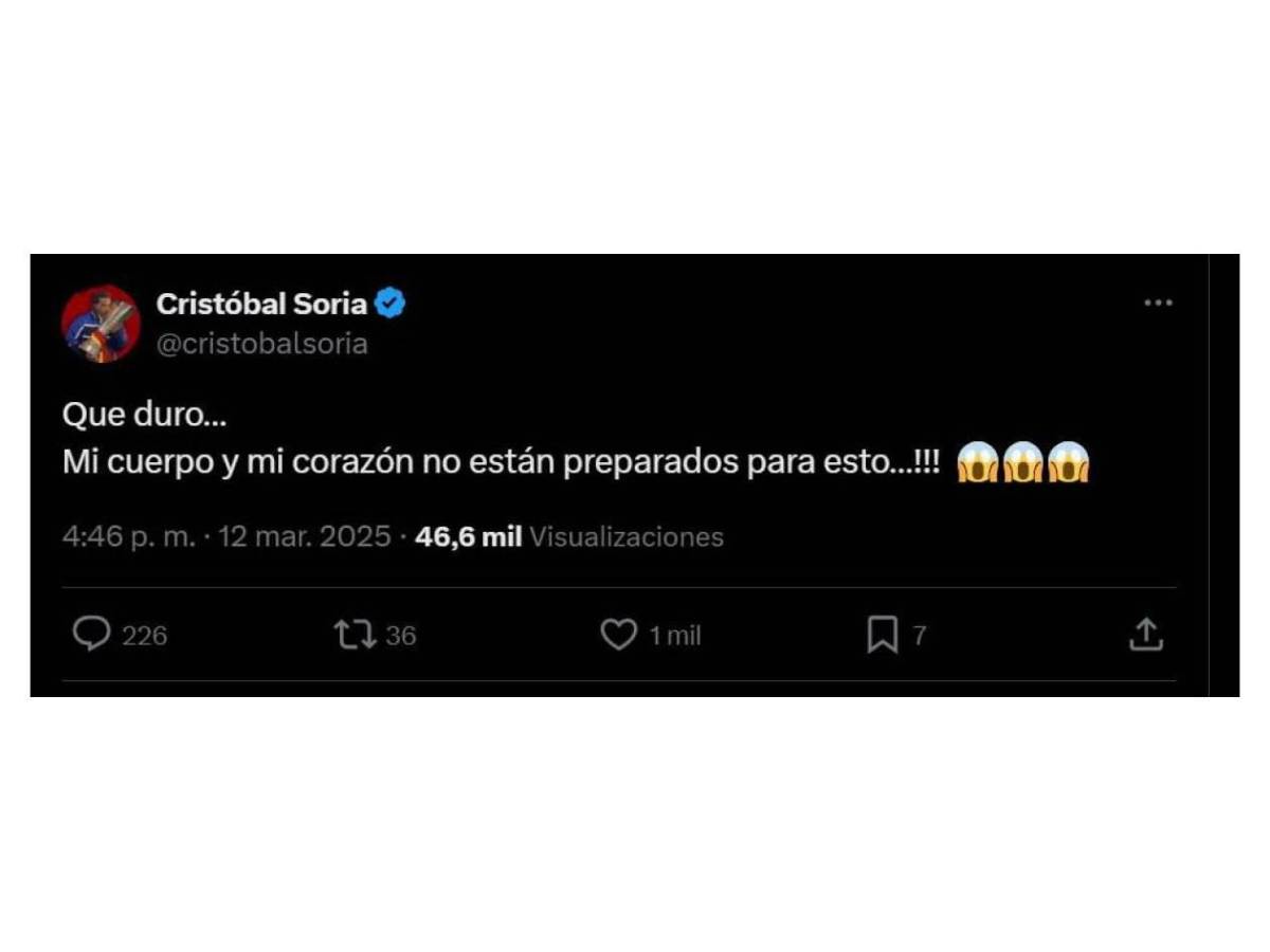 Polémica en Champions: Prensa reacciona al Atlético vs Real Madrid