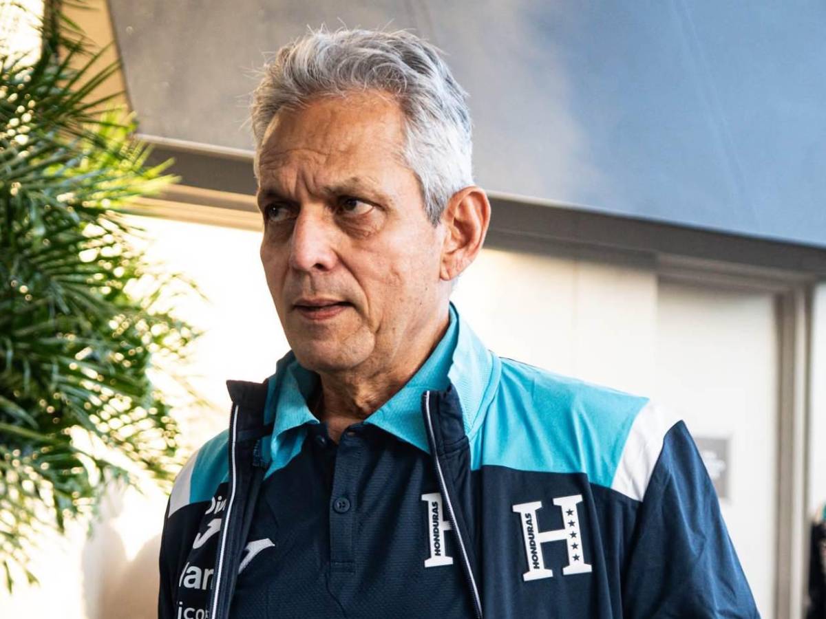 ¿Habrá debut? Posible 11 de Honduras vs Guatemala en Miami