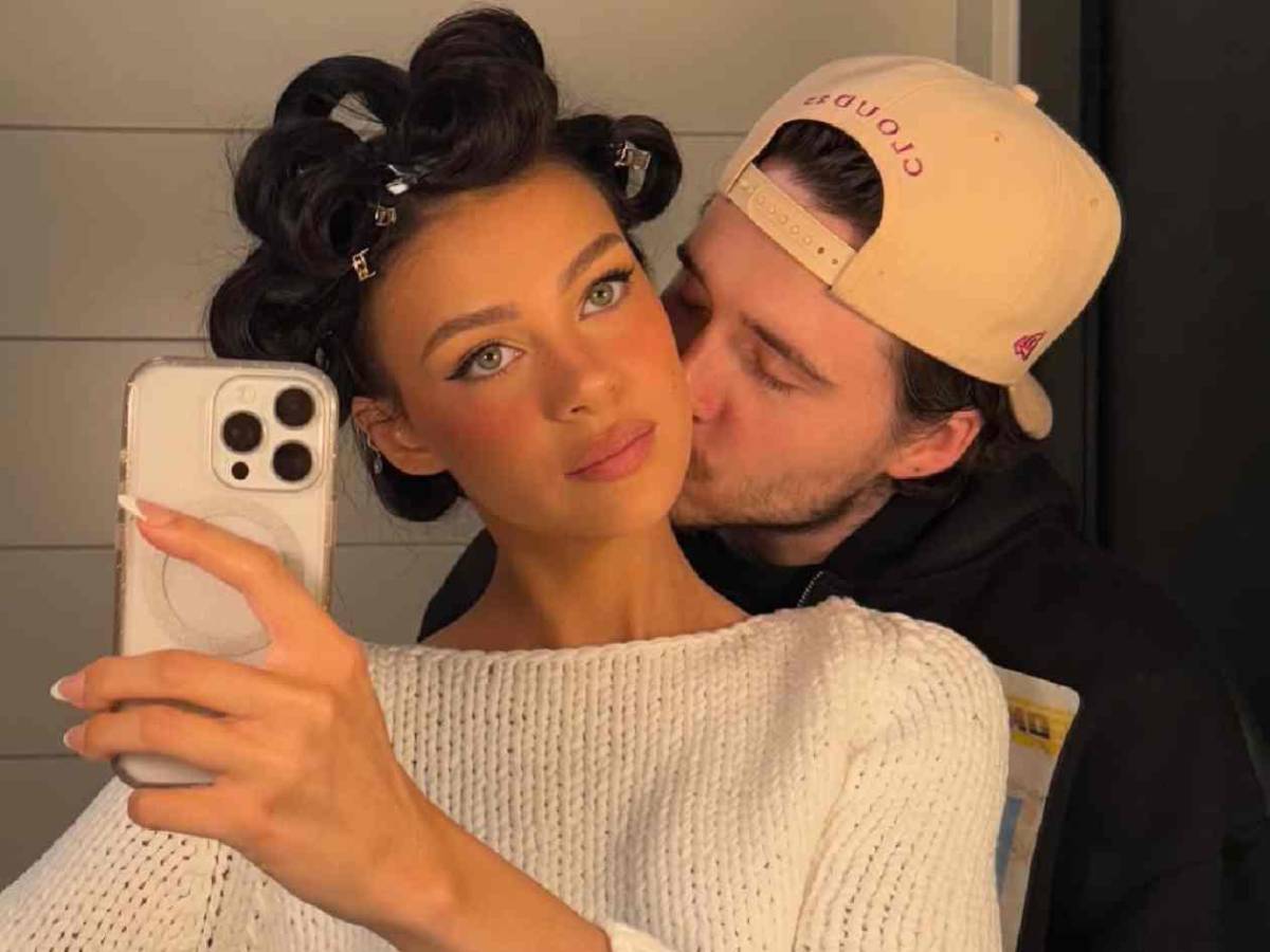 Crece crisis en los Beckham y hay ruptura definitiva: No quiero reconciliarme