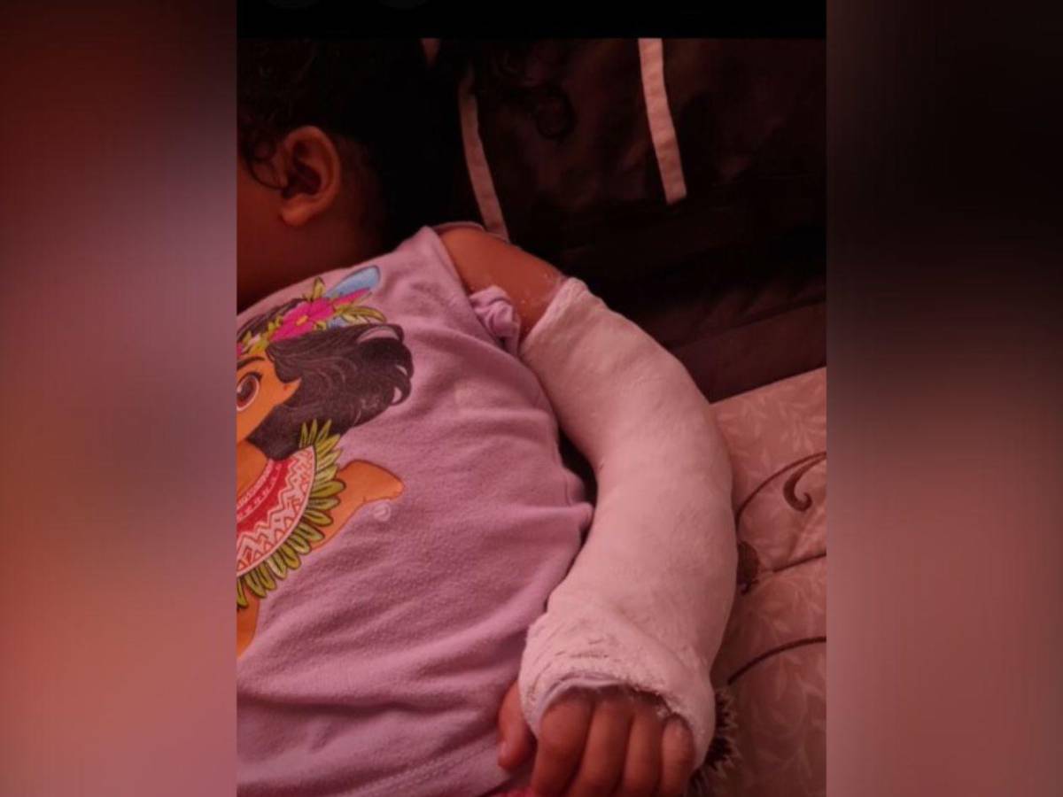 Francis Espinal revela preocupante realidad en el Seguro Social