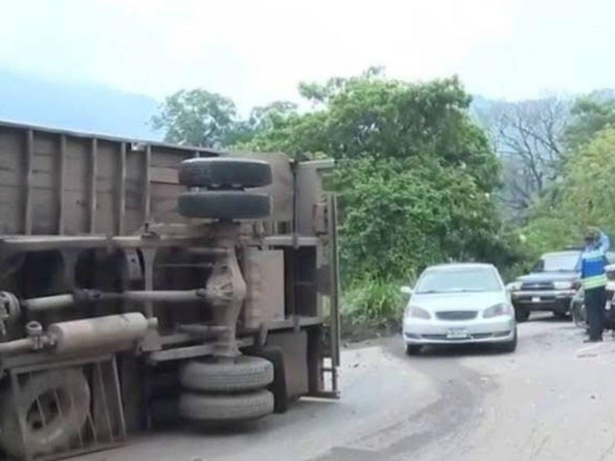 “Era el hijo de mi pastor”: choque arrebata la vida de Bryan y deja a su esposa grave