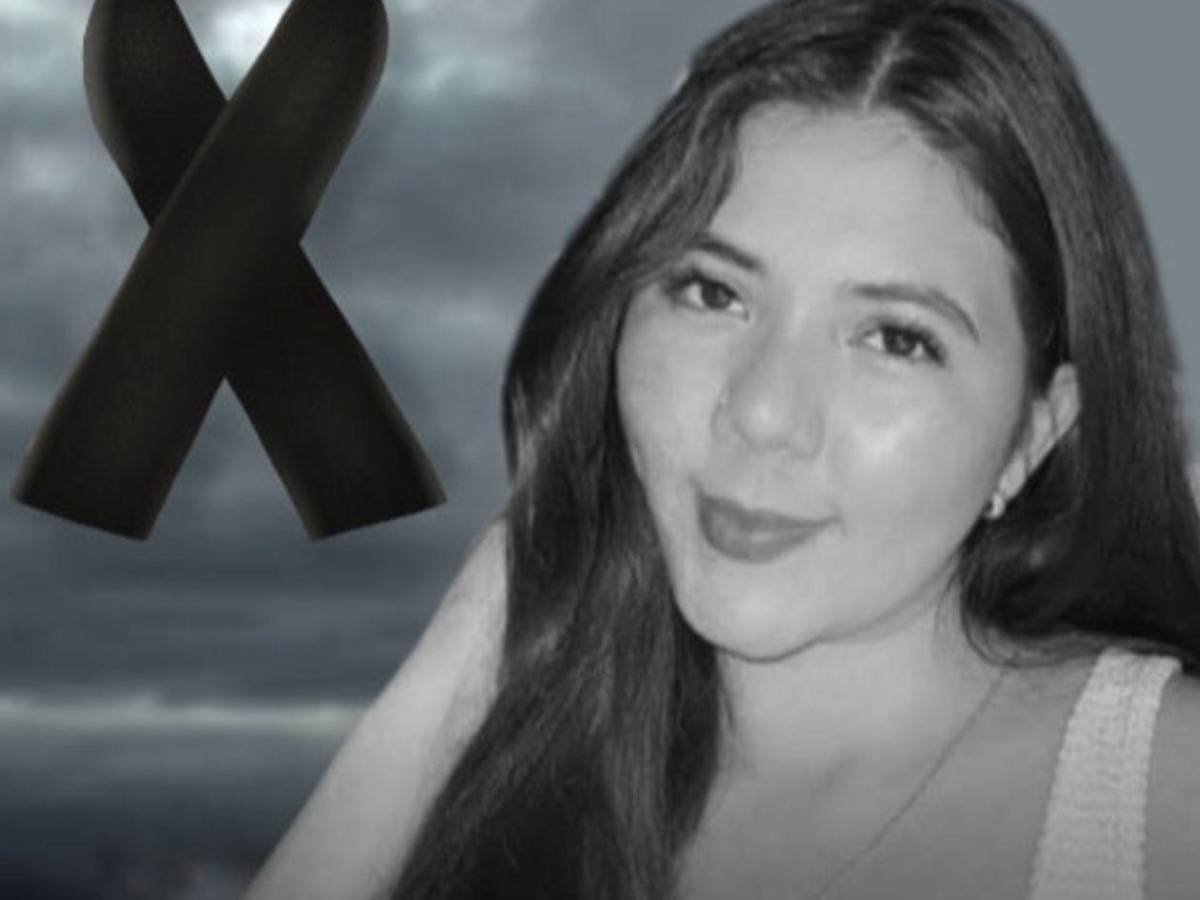 Hondureña muere arrollada tras salir de discoteca en Miami