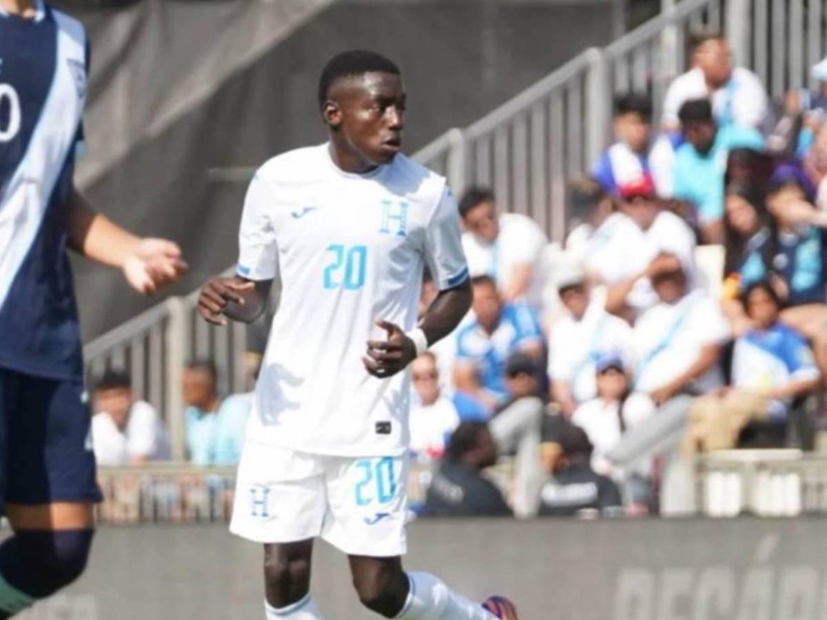 Motagua con dos fichajes, sorpresa en Olimpia y salidas en Marathón