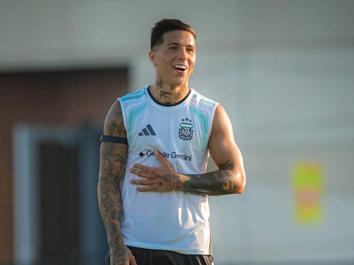 Tres se van del Real Madrid, mala noticia en Barcelona y PSG ficha