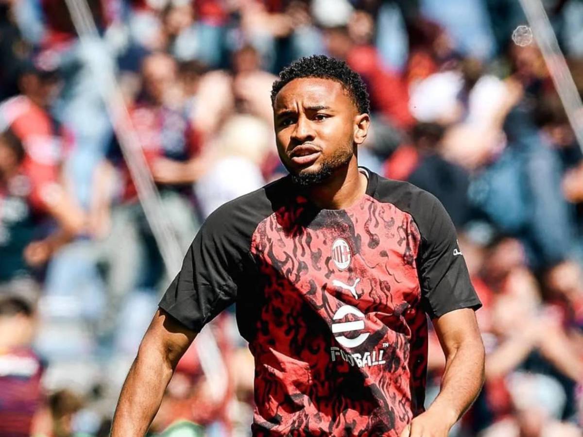 Barcelona con fichaje y salida, Real Madrid cierra operación y el equipo de Julián