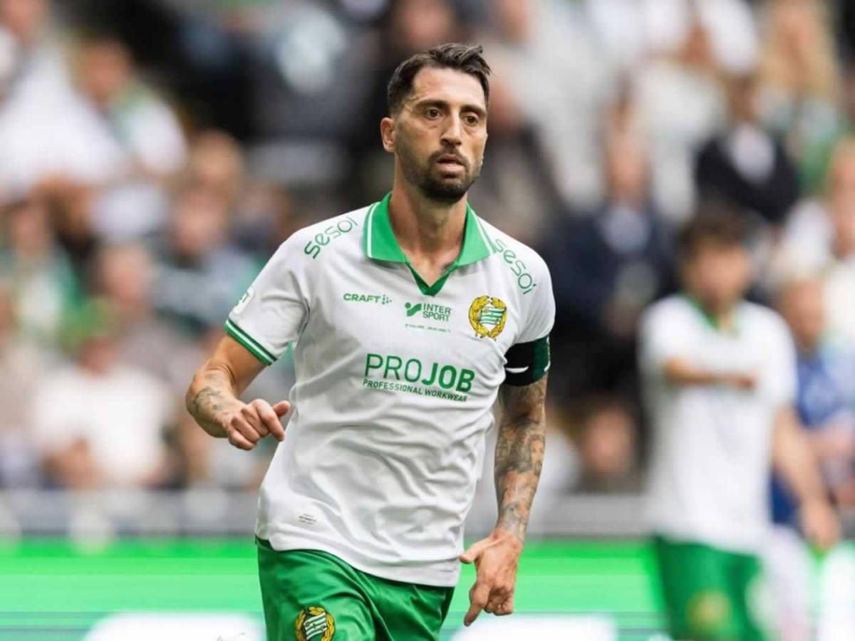 Bota de Oro 2025-2026: Volvió con gol y empató en la cima; tabla y Mbappé