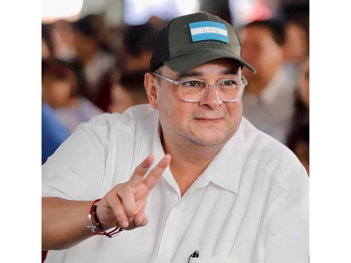 Don Lucas y doña María pierden su hogar tras feroz incendio en Tegucigalpa