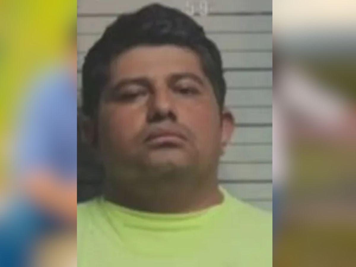 Detienen a dos hondureños en cárcel de Ohio; usaron identidades falsas para trabajar