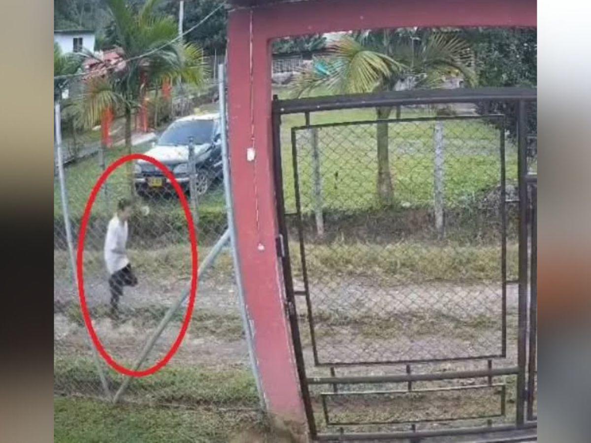 El pastor estaba poseído por el Diablo”: iglesia pide misericordia