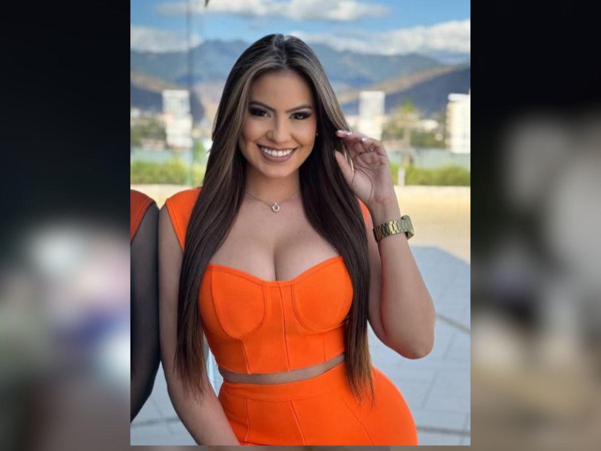 “¿Será que los exámenes médicos mienten?: Alejandra Rubio muestra pruebas de embarazo