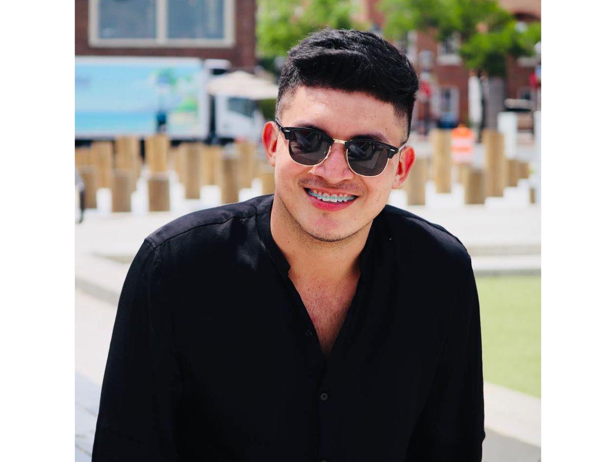 Hondureño muere en circunstancias extrañas en Estados Unidos