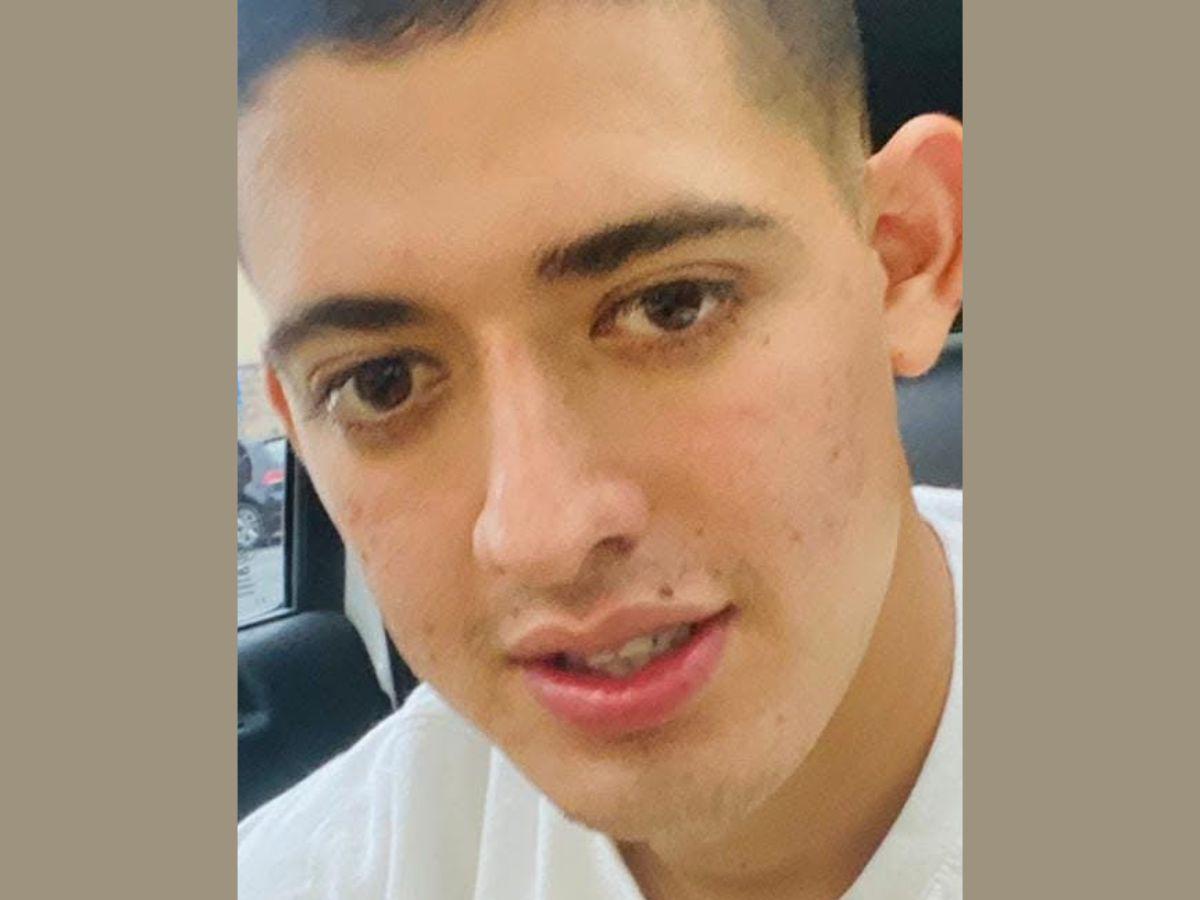 Recaudan casi $50 mil en dos días para jardinero hondureño detenido por ICE en Nueva York