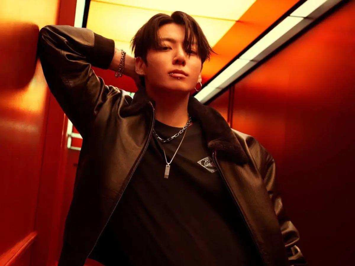 BTS: así se formó el grupo que conquistó al mundo