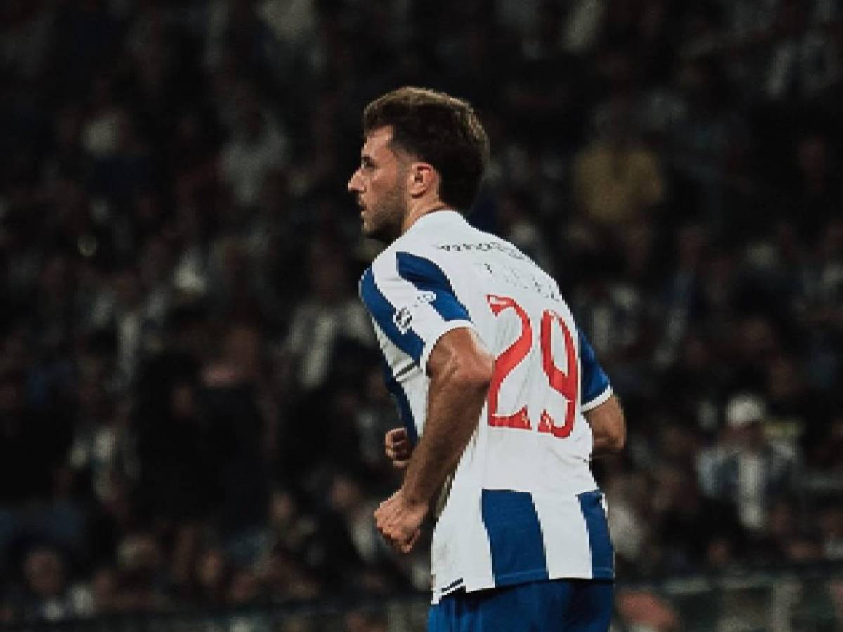 Revelan impactante y preocupante padecimiento de Santi Giménez