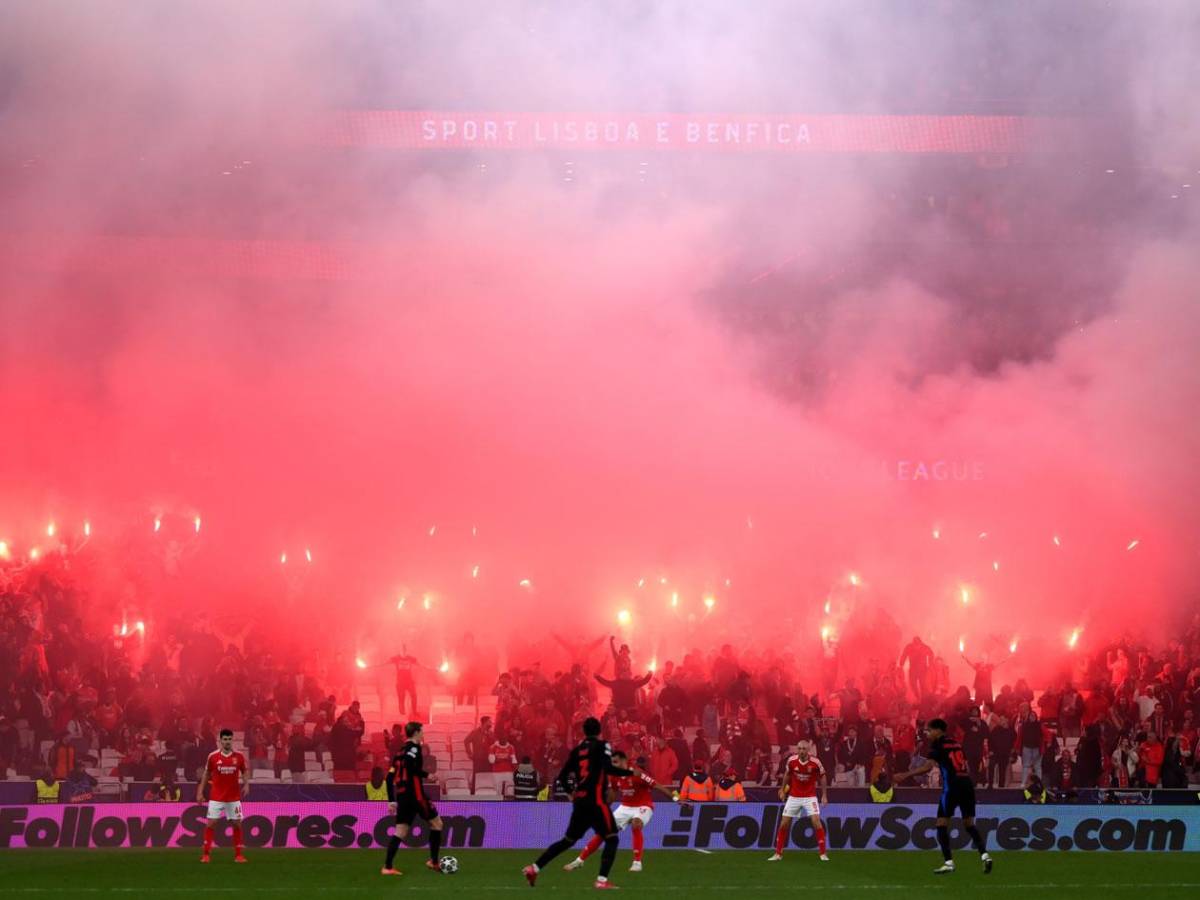 El héroe del Barcelona, reclamo de Lamine a Lewandowski y un incidente