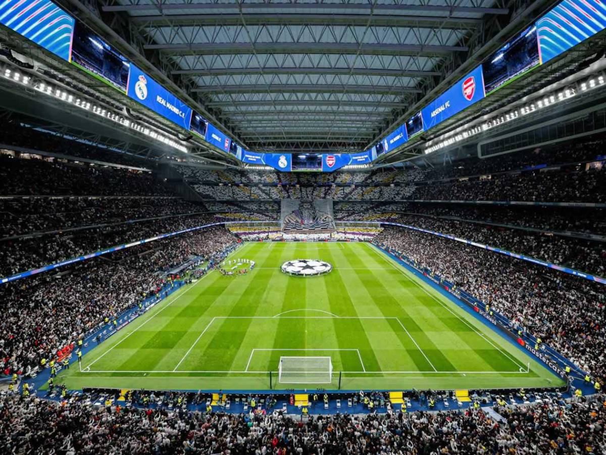 Dolor del Real Madrid eliminado, burla a Bellingham y gesto de Saka enfurece