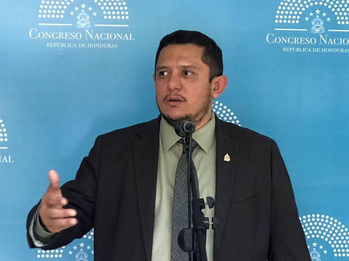 Conozca los aspirantes a diputados por Santa Bárbara