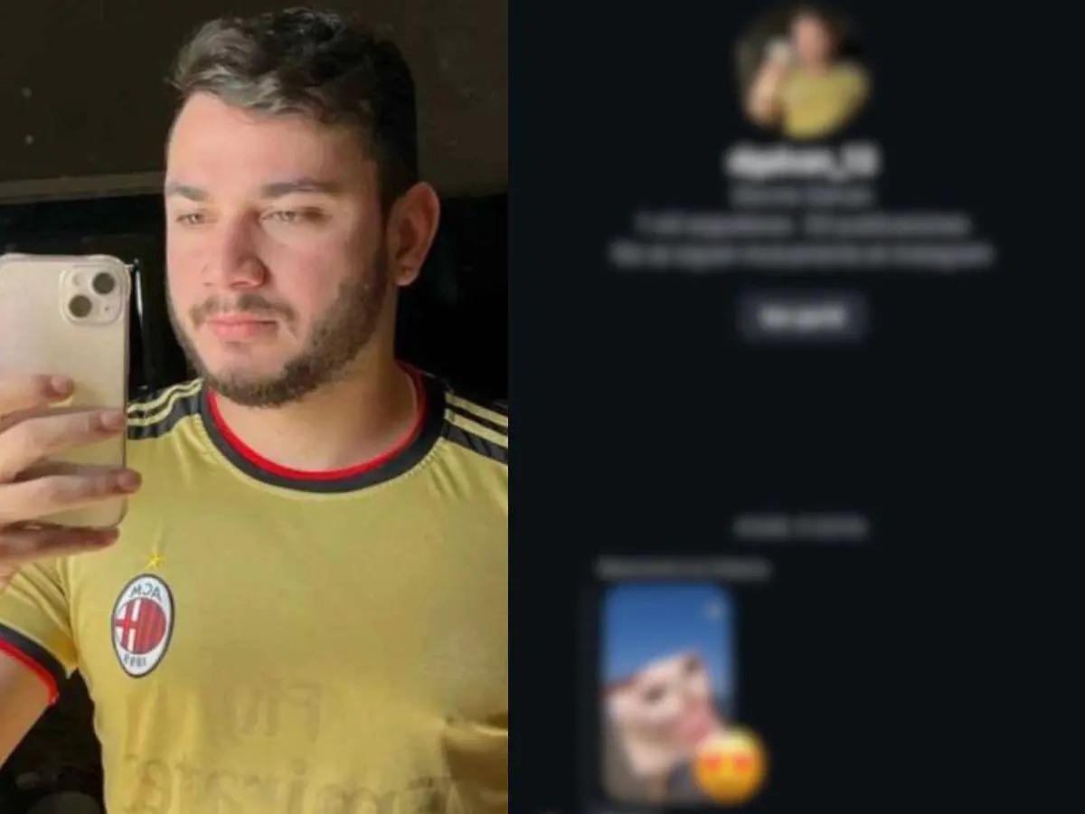 Valeria Alvarado cumpliría 21 años hoy: ¿qué pasó con su caso y cómo la recordó su familia?