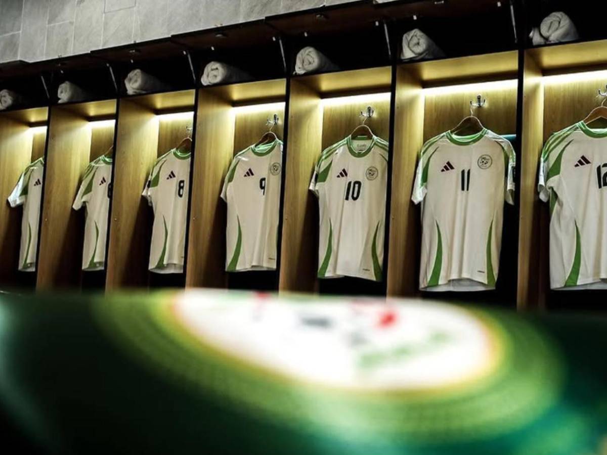 Vuelven a un Mundial tras diez años ausentes: ¿qué dirá Donald Trump?