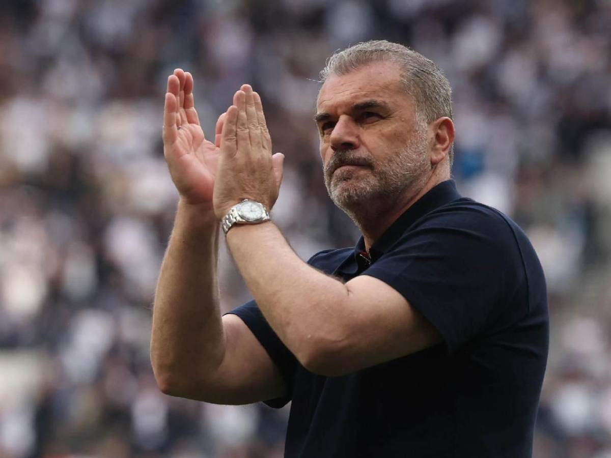 Se despide del Real Madrid, Zidane rechaza millones y primer fichaje del Barcelona