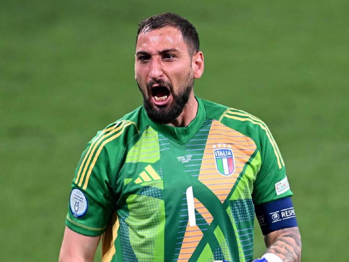 Messi sufre otra baja, Real Madrid gana millones con venta y Guardiola borra a joya