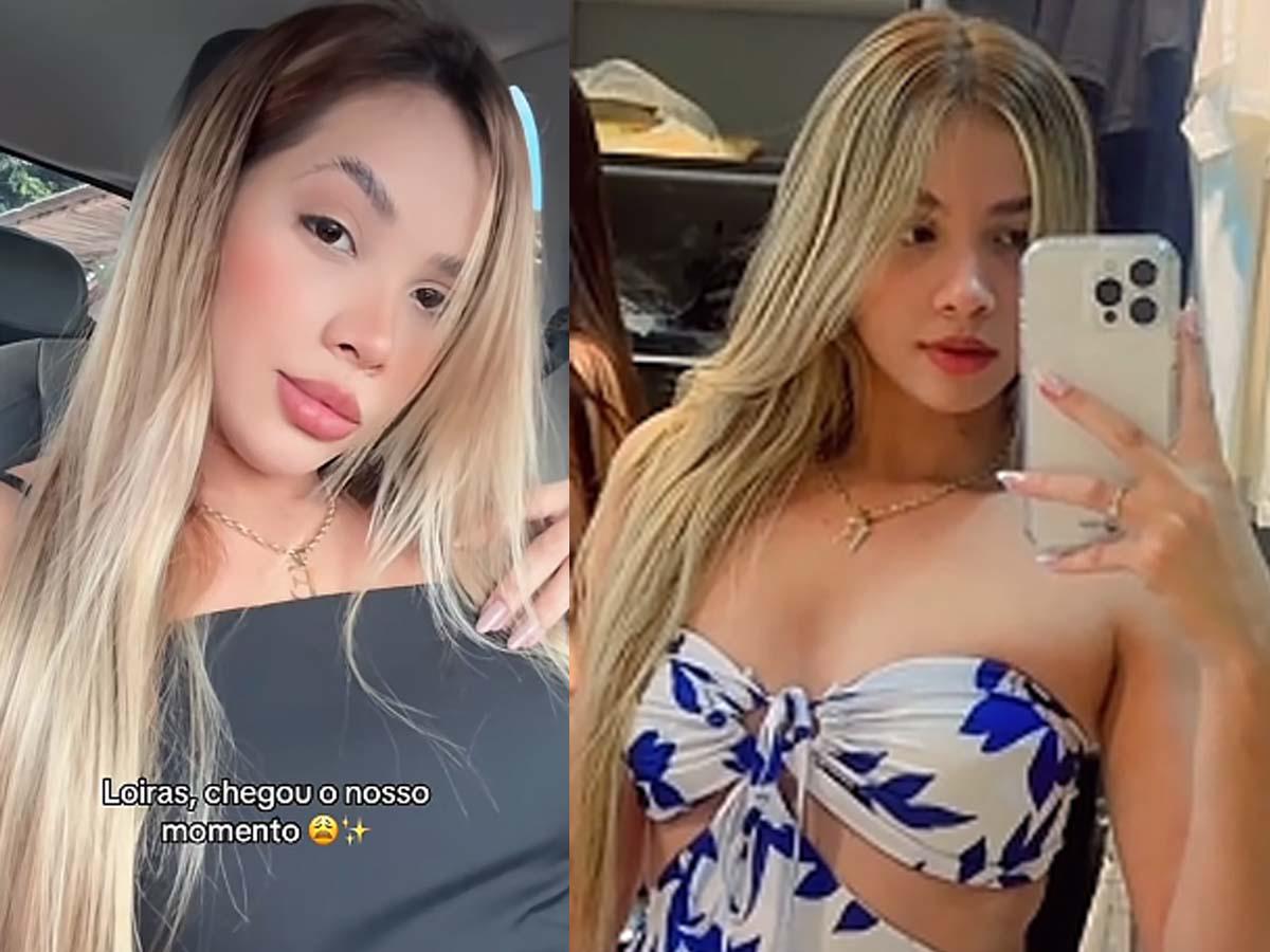 Policía revela el significado de letras “TCP” que dejaron sicarios en casa de tiktoker asesinada